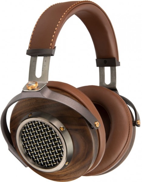 Klipsch Heritage HP-3 Kablolu Kulaklık
