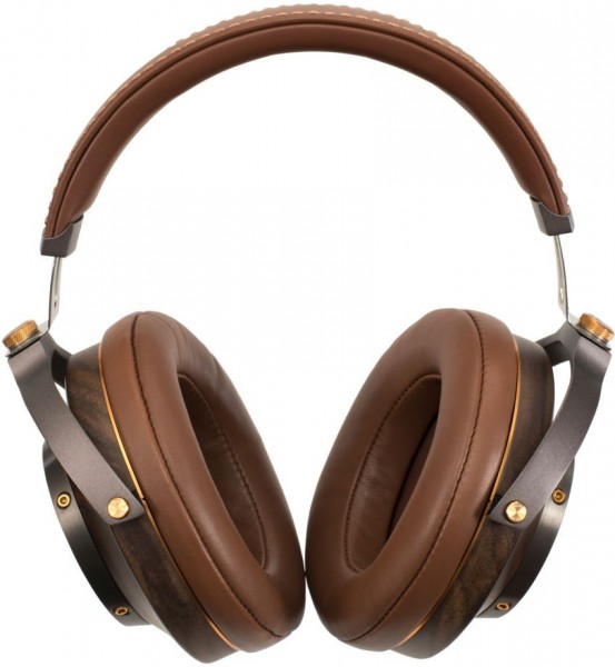 Klipsch Heritage HP-3 Kablolu Kulaklık