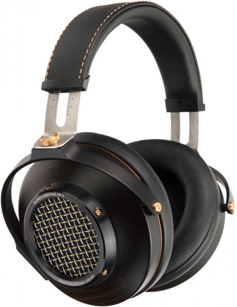 Klipsch Heritage HP-3 Kablolu Kulaklık