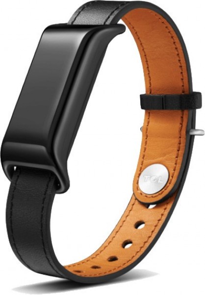 Alcatel MoveBand MB12 Akıllı Bileklik