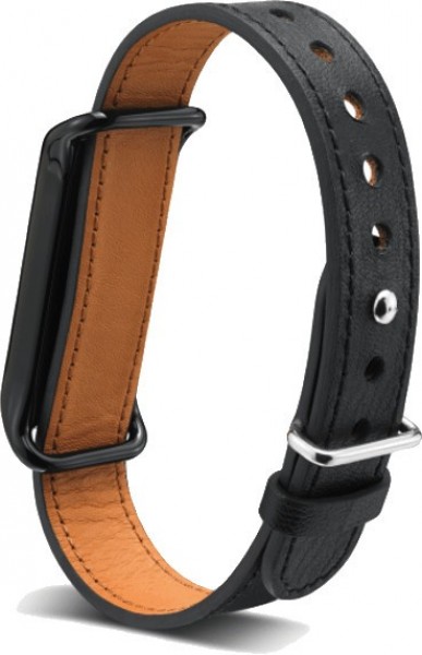 Alcatel MoveBand MB12 Akıllı Bileklik