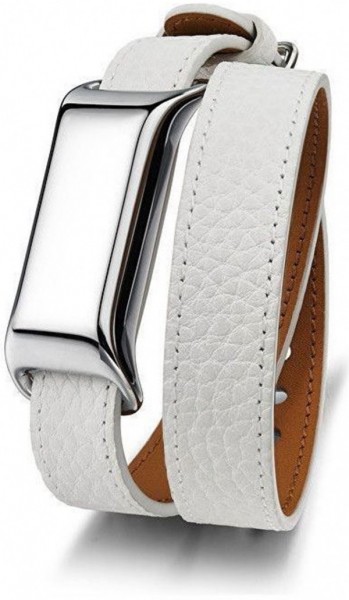 Alcatel MoveBand MB12 Akıllı Bileklik