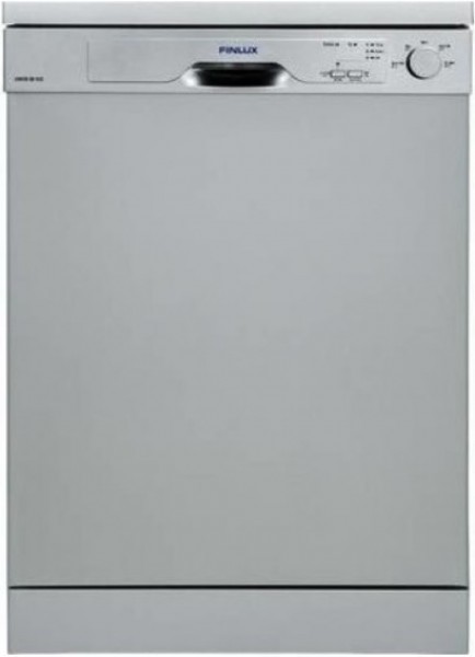 Finlux BM 310S Bulaşık Makinesi