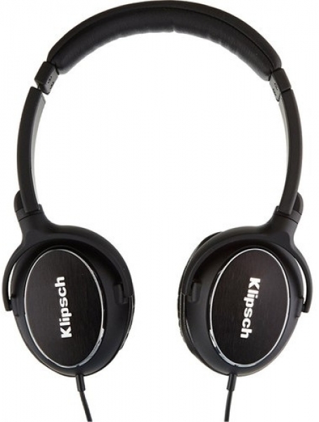 Klipsch R6i On-Ear Kablolu Kulaklık