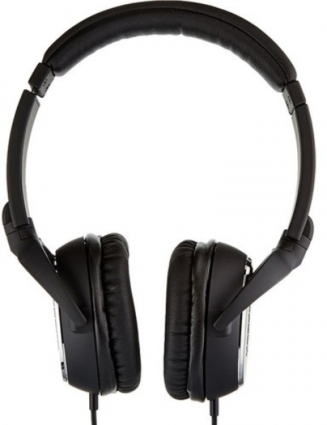 Klipsch R6i On-Ear Kablolu Kulaklık