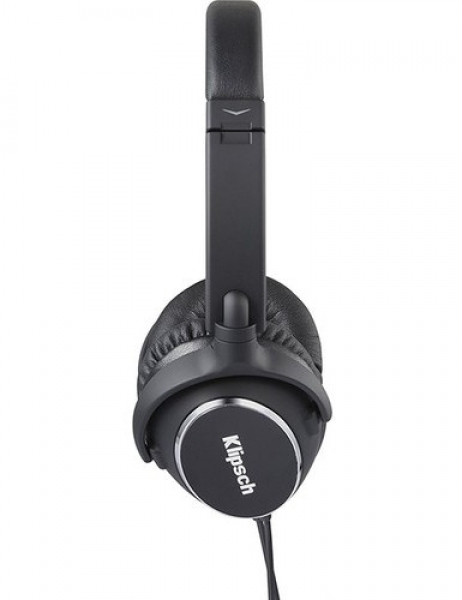 Klipsch R6i On-Ear Kablolu Kulaklık