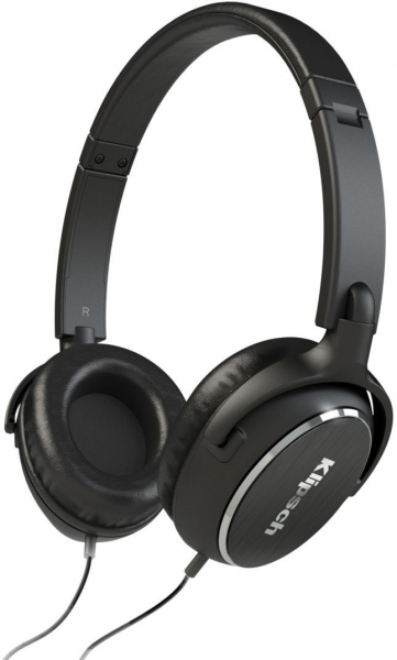 Klipsch R6i On-Ear Kablolu Kulaklık