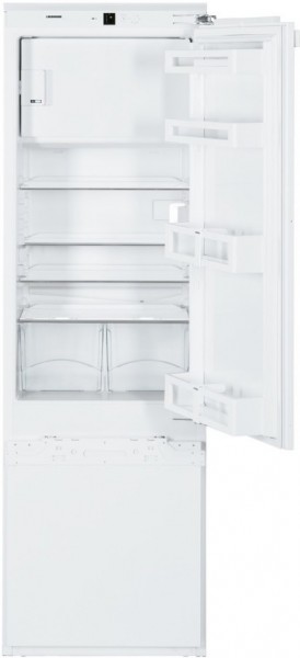 Liebherr IKV 3224 Buzdolabı