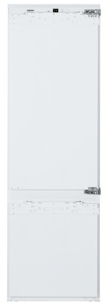 Liebherr IKV 3224 Buzdolabı