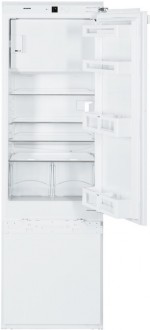 Liebherr IKV 3224 Buzdolabı
