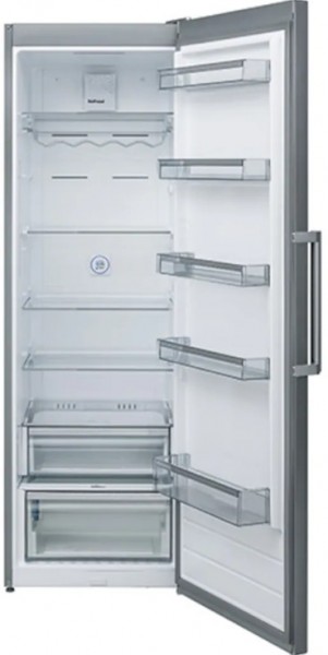 Franke FFSDR 440 NF XS Buzdolabı