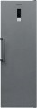 Franke FFSDR 440 NF XS resim