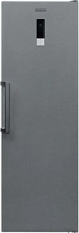Franke FFSDR 440 NF XS Buzdolabı