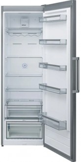 Franke FFSDR 440 NF XS Buzdolabı