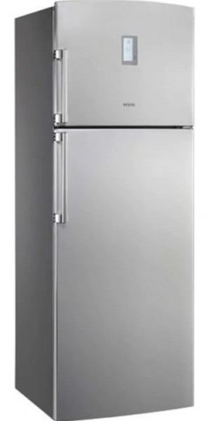 Vestel NF545-EX Buzdolabı