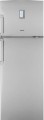 Vestel NF545-EX resim