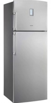 Vestel NF545-EX Buzdolabı