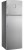 Vestel NF545-EX Buzdolabı