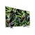 Sony KD-55XG7077 Ultra HD (4K) TV