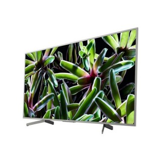 Sony KD-49XG7077 Ultra HD (4K) TV