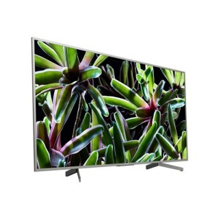 Sony KD-49XG7077 Ultra HD (4K) TV