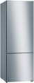 Bosch KGN56IJ3AN resim