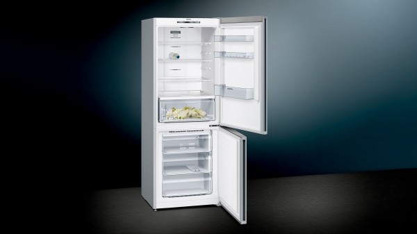 Siemens KG46NUI30N Buzdolabı