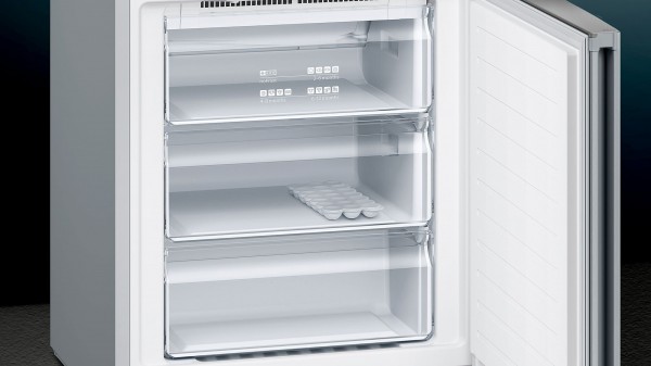 Siemens KG46NUI30N Buzdolabı