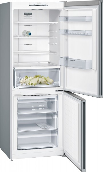 Siemens KG46NUI30N Buzdolabı