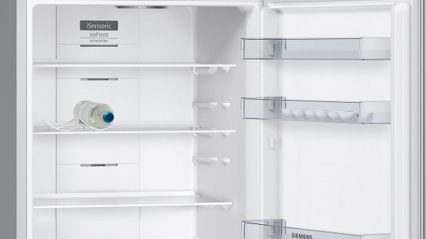 Siemens KG46NUI30N Buzdolabı