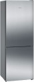 Siemens KG46NUI30N resim