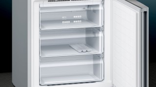 Siemens KG46NUI30N Buzdolabı