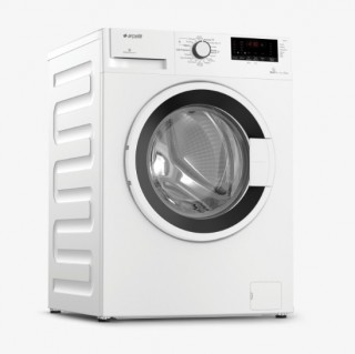Arçelik 8103 YD Çamaşır Makinesi