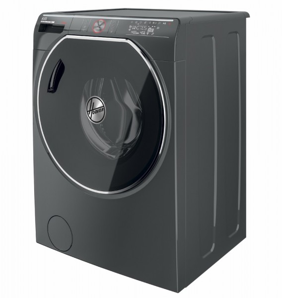 Hoover AWMPD410LH8R/1-S Çamaşır Makinesi