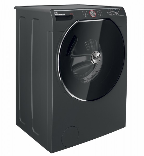 Hoover AWMPD410LH8R/1-S Çamaşır Makinesi
