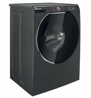 Hoover AWMPD410LH8R/1-S Çamaşır Makinesi
