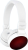 Platoon PL-2303 Kablolu Kulaklık