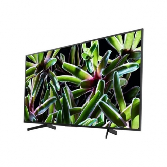 Sony KD-65XG7096 Ultra HD (4K) TV