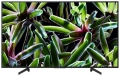 Sony KD-49XG7096