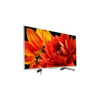 Sony KD-49XG8377 Ultra HD (4K) TV