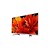 Sony KD-49XG8377 Ultra HD (4K) TV