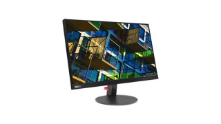 Lenovo ThinkVision S22e-19 Monitör