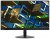 Lenovo ThinkVision S22e-19 Monitör