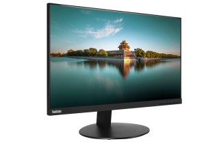 Lenovo ThinkVision T24i-10 Monitör