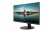 Lenovo ThinkVision T24i-10 Monitör