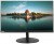 Lenovo ThinkVision T24i-10 Monitör
