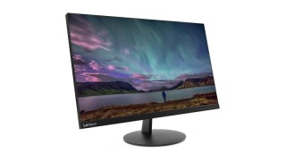 Lenovo L27i-28 Monitör
