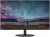 Lenovo L27i-28 Monitör