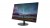 Lenovo L27i-28 Monitör
