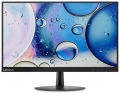 Lenovo L22e-20 resim
